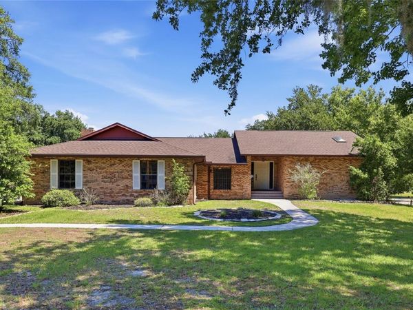 3021 PINEWOOD COURT , KISSIMMEE, FL 34746