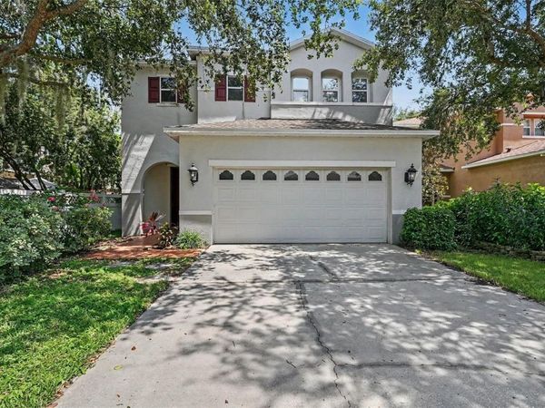 2436 SPRING HOLLOW LOOP, WESLEY CHAPEL, FL 33544