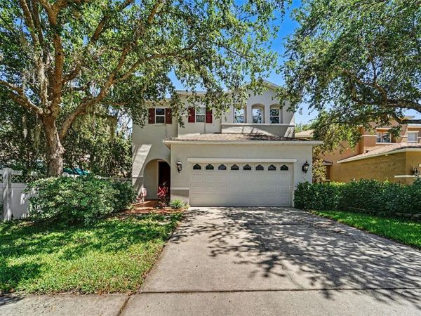 2436 SPRING HOLLOW LOOP , WESLEY CHAPEL, FL 33544