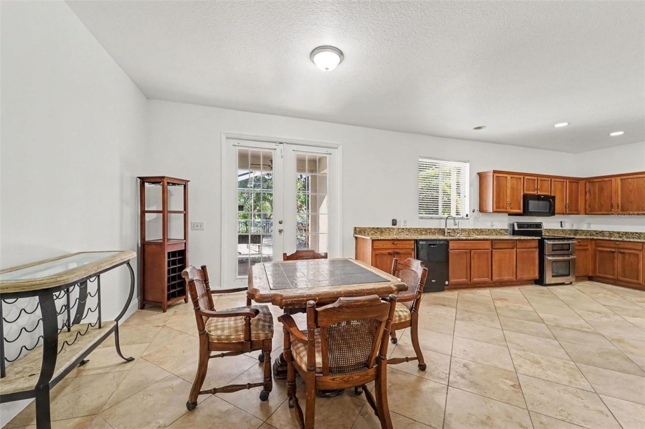 2436 Spring Hollow Loop , Wesley Chapel, FL 33544 Photo