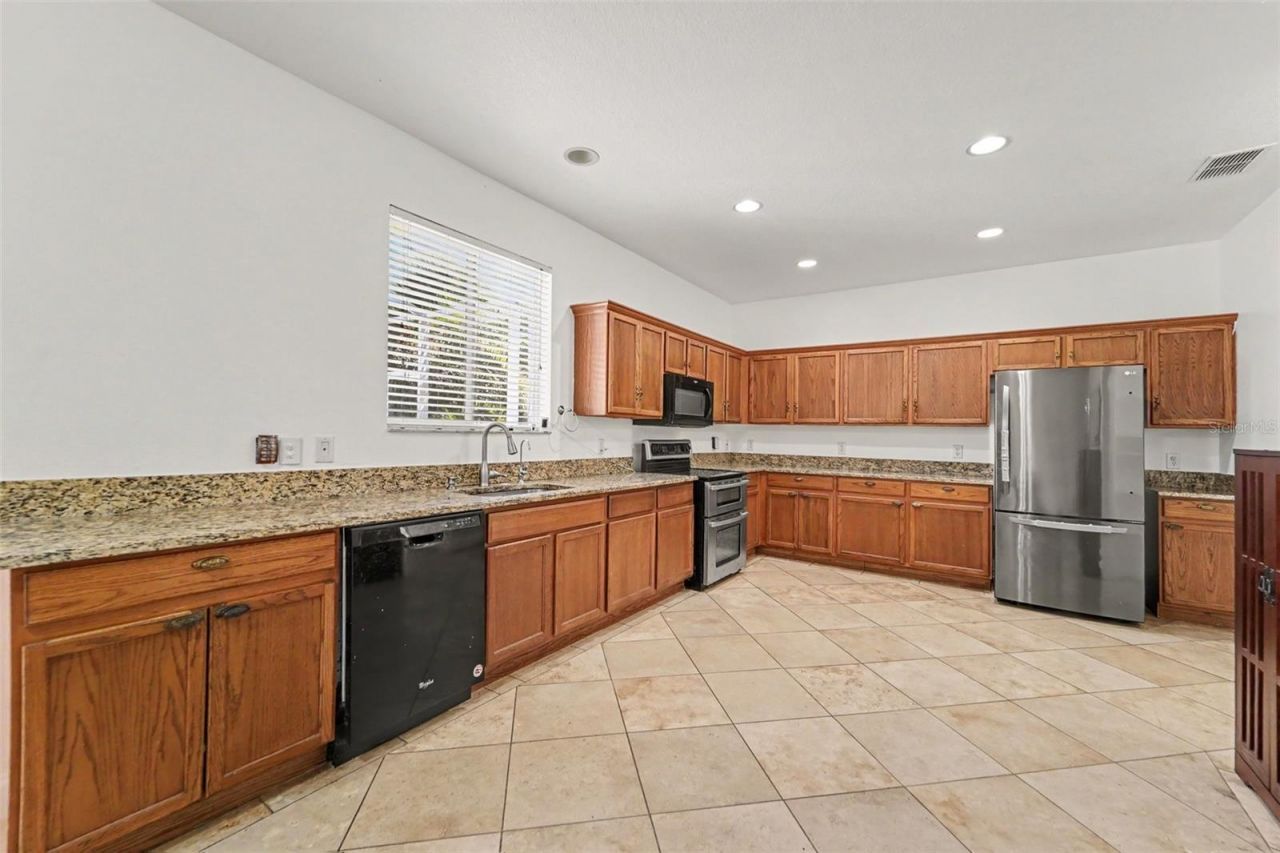2436 Spring Hollow Loop , Wesley Chapel, FL 33544 Photo