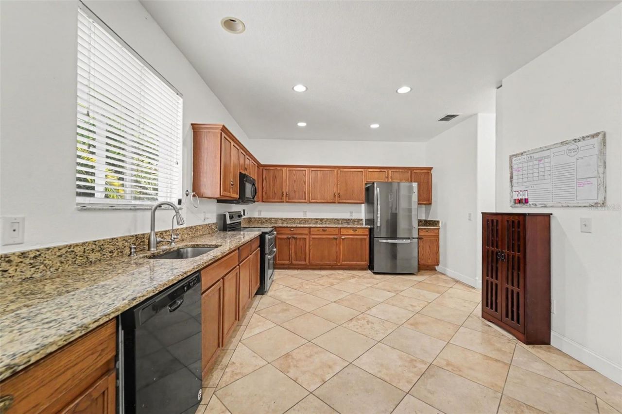 2436 Spring Hollow Loop , Wesley Chapel, FL 33544 Photo