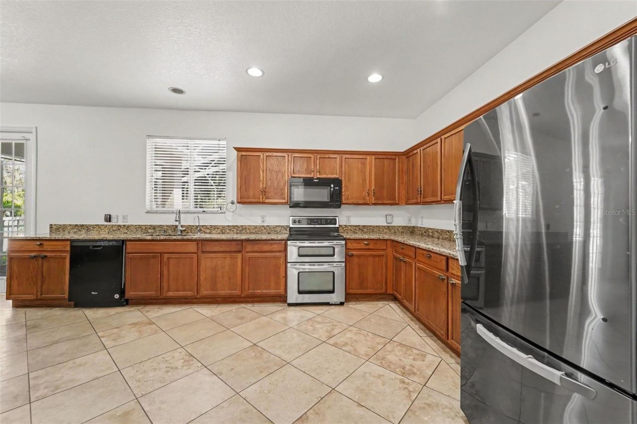 2436 Spring Hollow Loop , Wesley Chapel, FL 33544 Photo