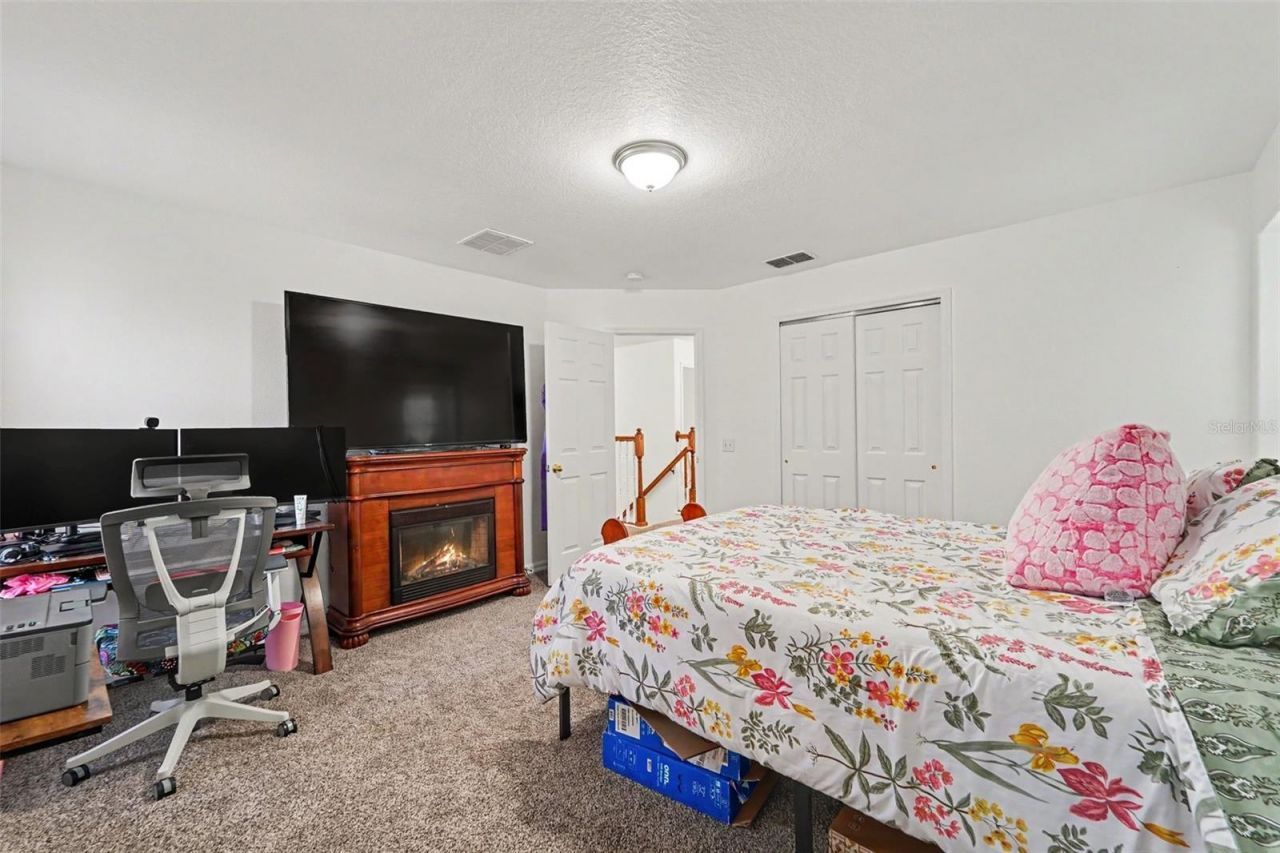 2436 Spring Hollow Loop , Wesley Chapel, FL 33544 Photo