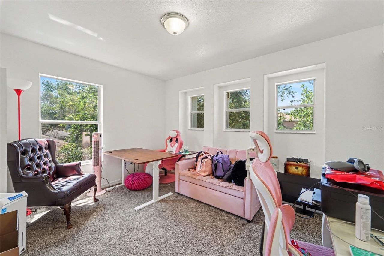 2436 Spring Hollow Loop , Wesley Chapel, FL 33544 Photo