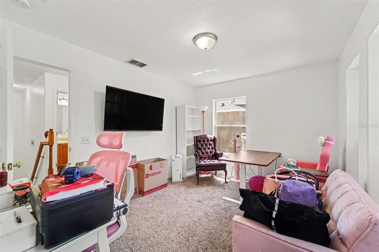 2436 Spring Hollow Loop , Wesley Chapel, FL 33544 Photo