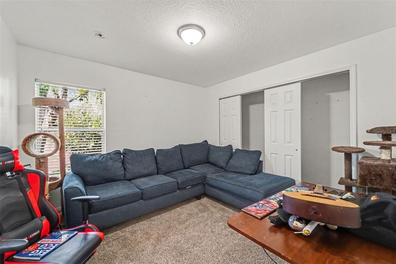 2436 Spring Hollow Loop , Wesley Chapel, FL 33544 Photo