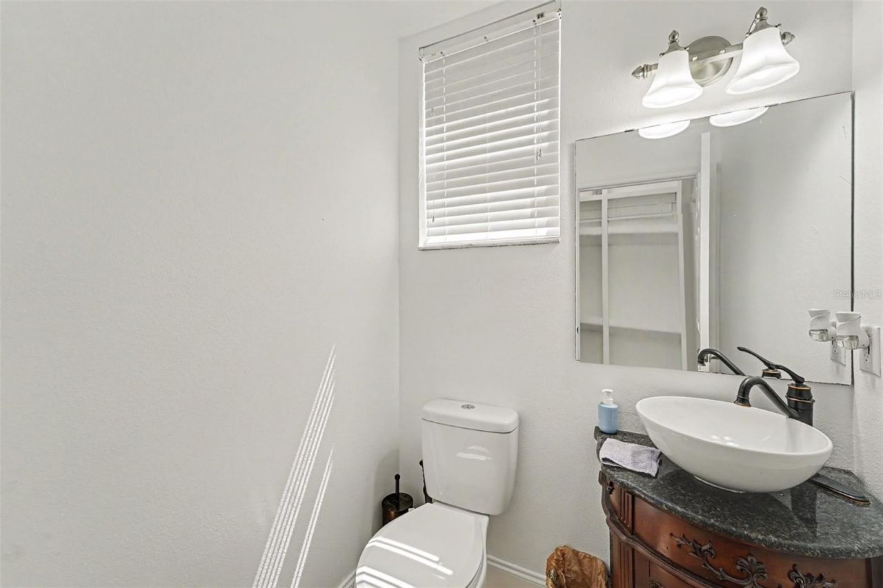 2436 Spring Hollow Loop , Wesley Chapel, FL 33544 Photo