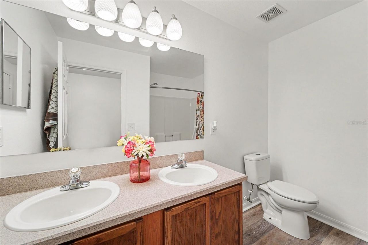 2436 Spring Hollow Loop , Wesley Chapel, FL 33544 Photo