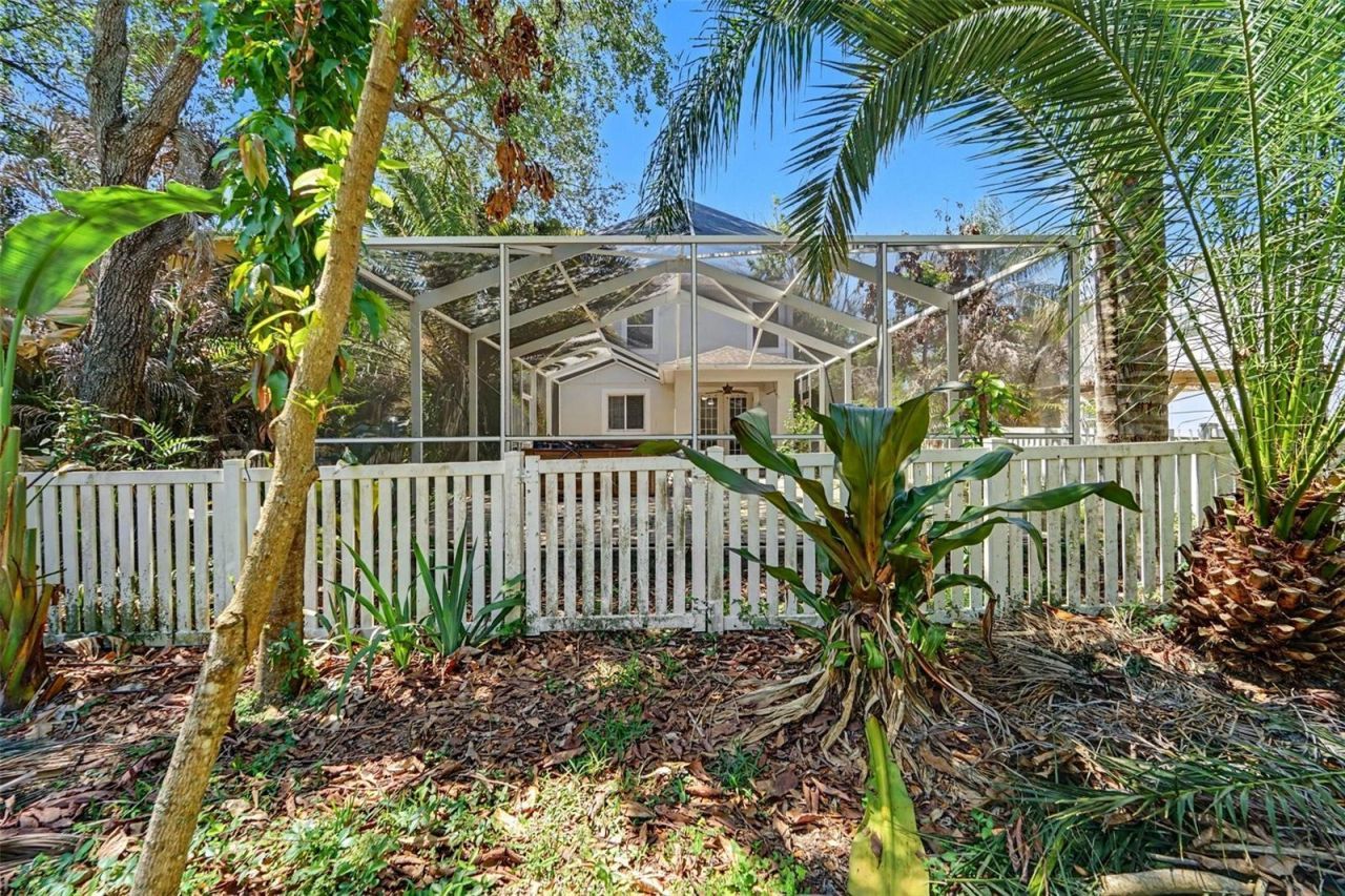 2436 Spring Hollow Loop , Wesley Chapel, FL 33544 Photo