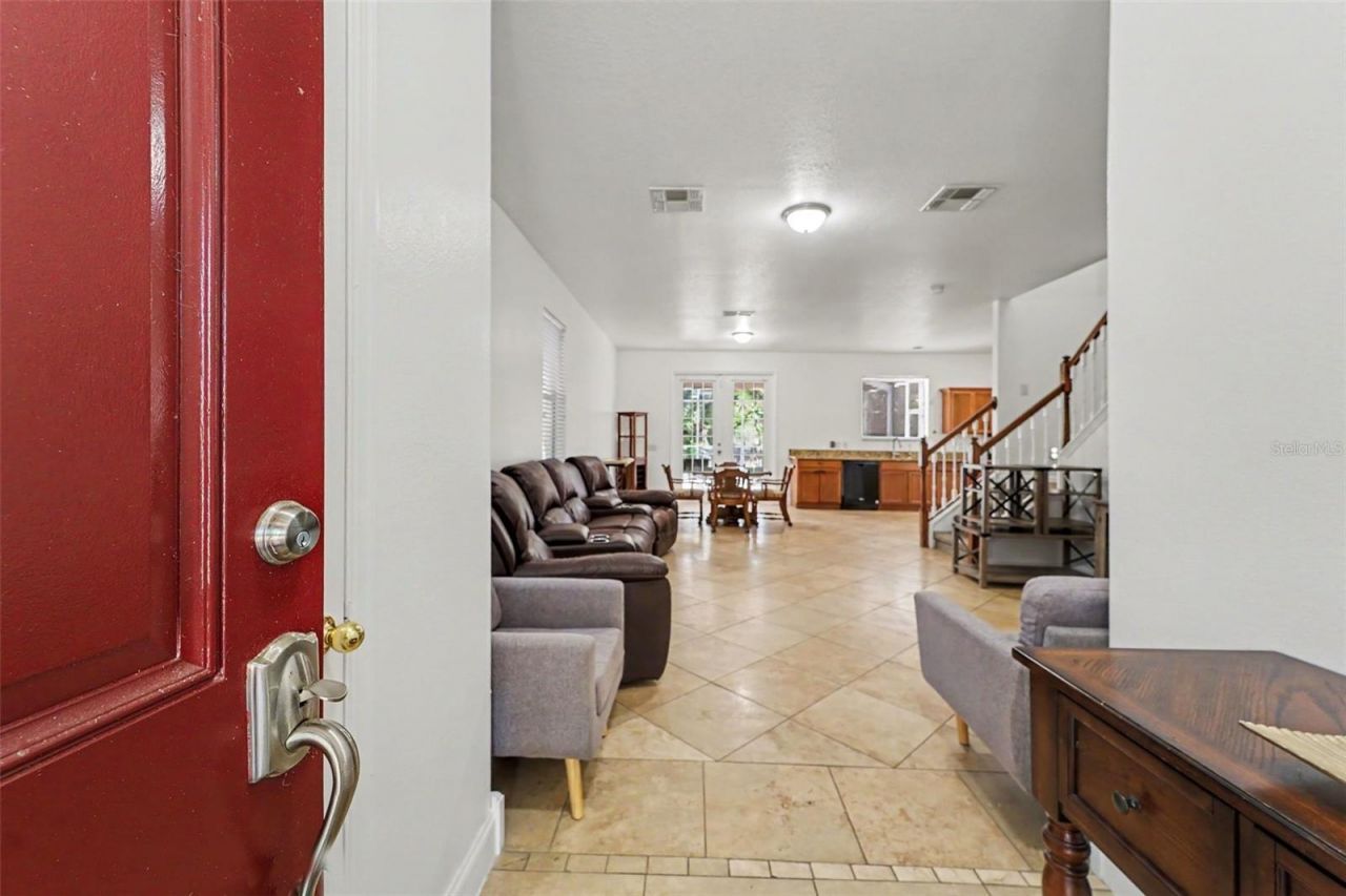 2436 Spring Hollow Loop , Wesley Chapel, FL 33544 Photo