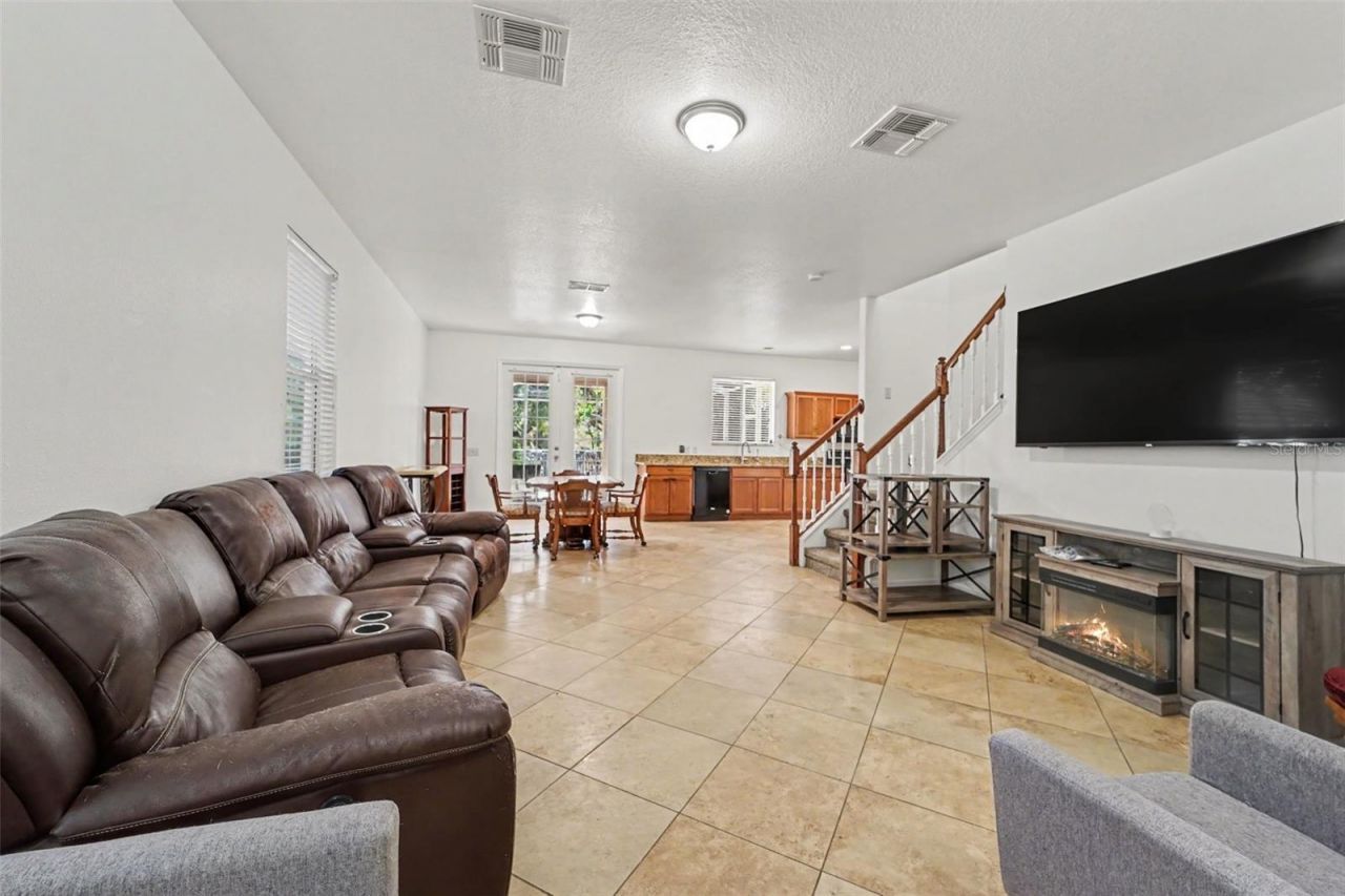 2436 Spring Hollow Loop , Wesley Chapel, FL 33544 Photo