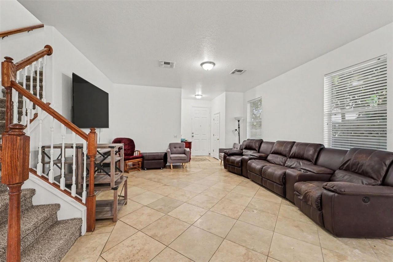 2436 Spring Hollow Loop , Wesley Chapel, FL 33544 Photo
