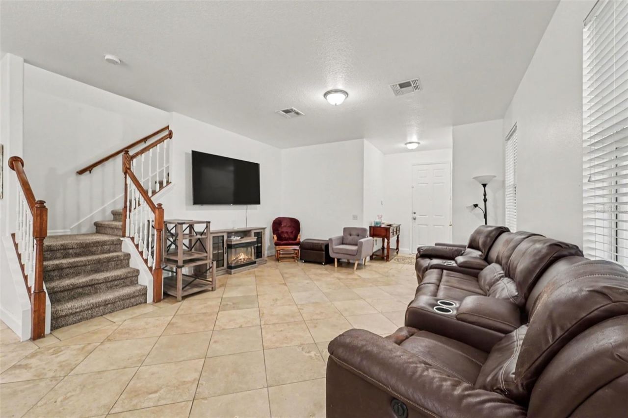 2436 Spring Hollow Loop , Wesley Chapel, FL 33544 Photo