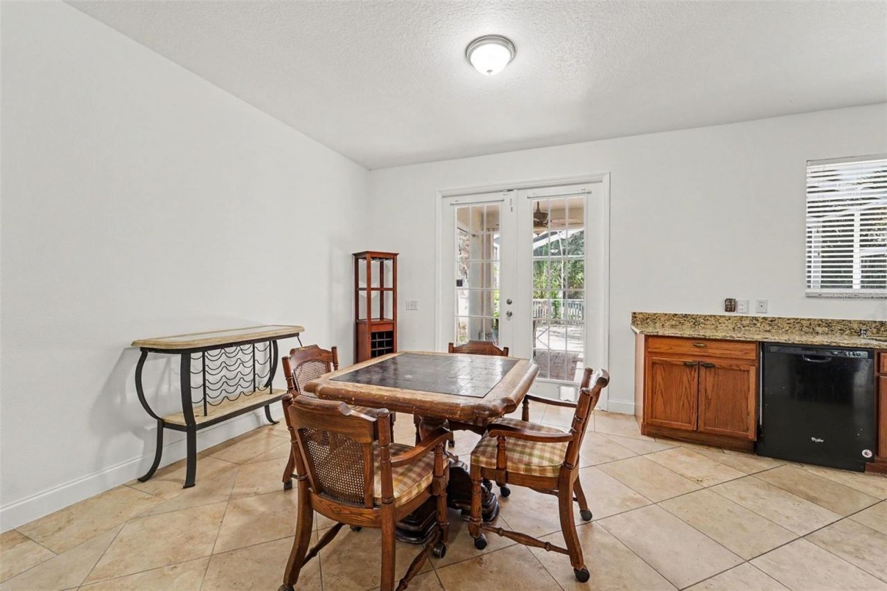 2436 Spring Hollow Loop , Wesley Chapel, FL 33544 Photo