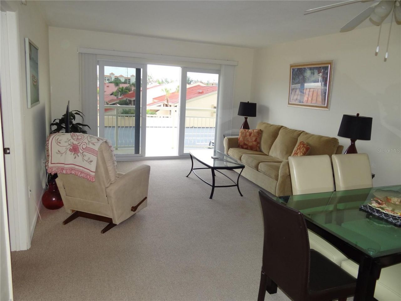 4900 Brittany Drive S, Unit 305, Saint Petersburg, FL 33715 Photo