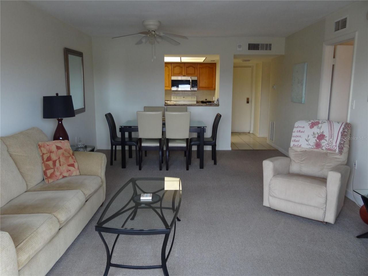 4900 Brittany Drive S, Unit 305, Saint Petersburg, FL 33715 Photo