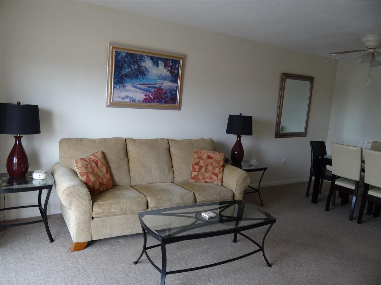 4900 Brittany Drive S, Unit 305, Saint Petersburg, FL 33715 Photo