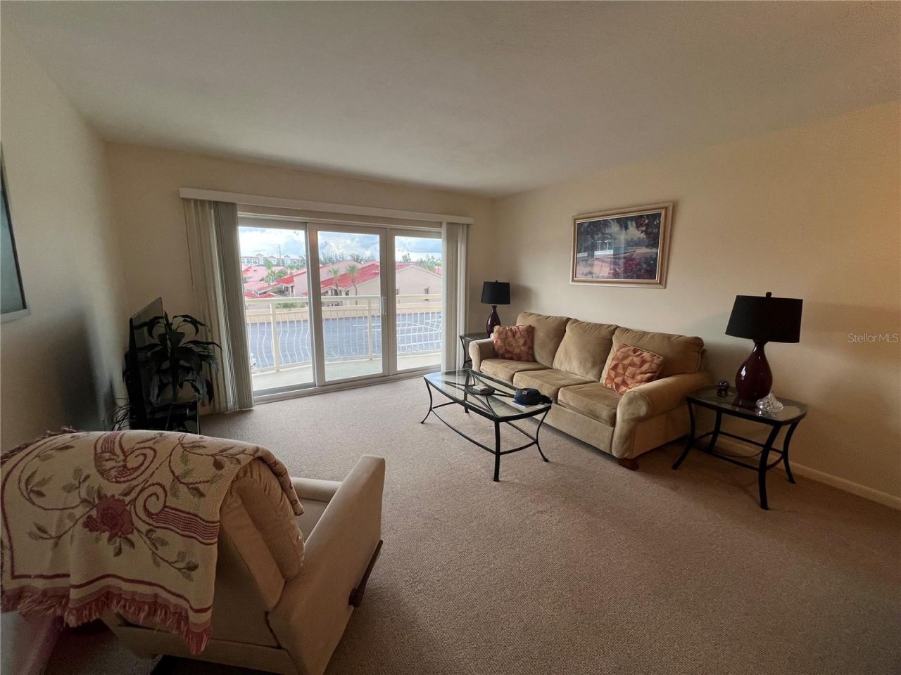 4900 Brittany Drive S, Unit 305, Saint Petersburg, FL 33715 Photo