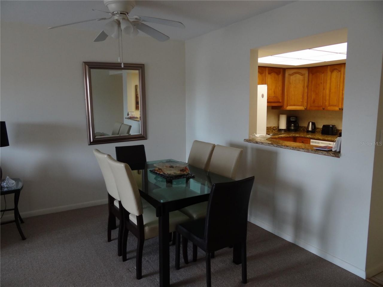 4900 Brittany Drive S, Unit 305, Saint Petersburg, FL 33715 Photo