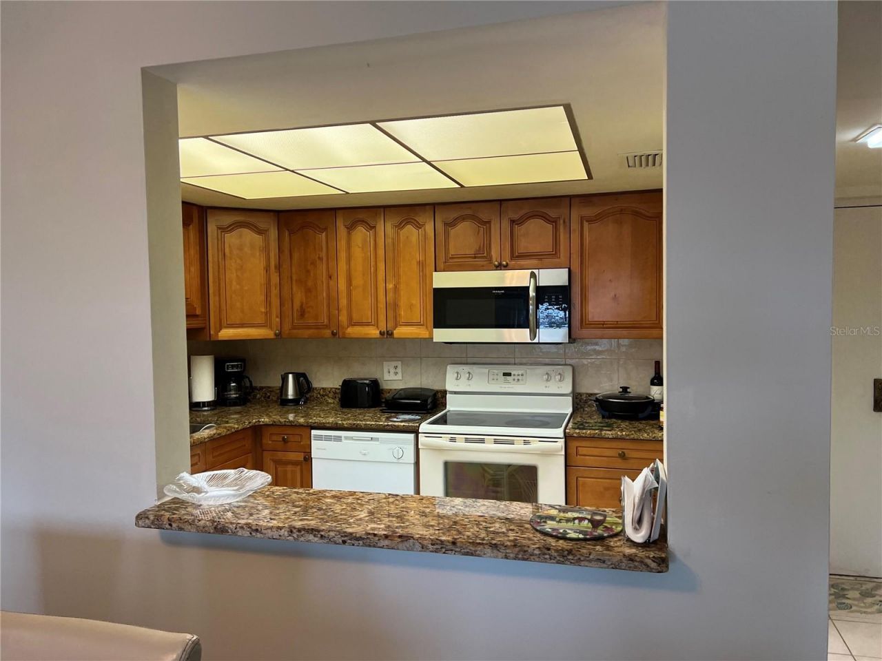 4900 Brittany Drive S, Unit 305, Saint Petersburg, FL 33715 Photo