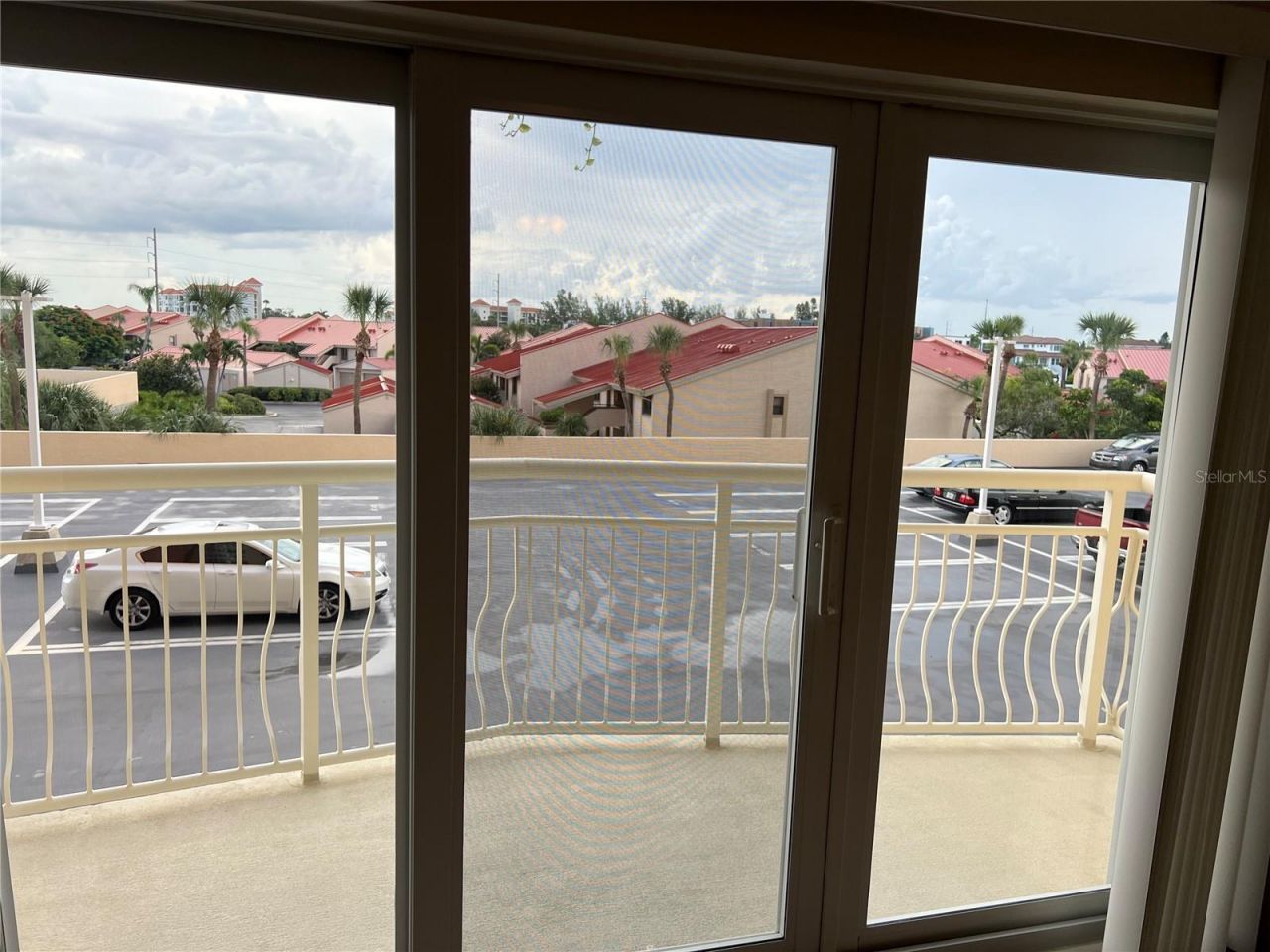 4900 Brittany Drive S, Unit 305, Saint Petersburg, FL 33715 Photo