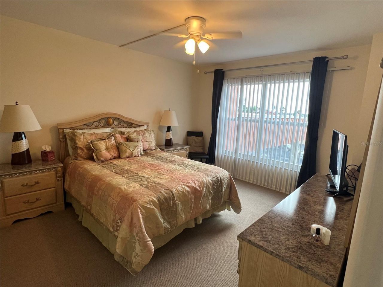 4900 Brittany Drive S, Unit 305, Saint Petersburg, FL 33715 Photo