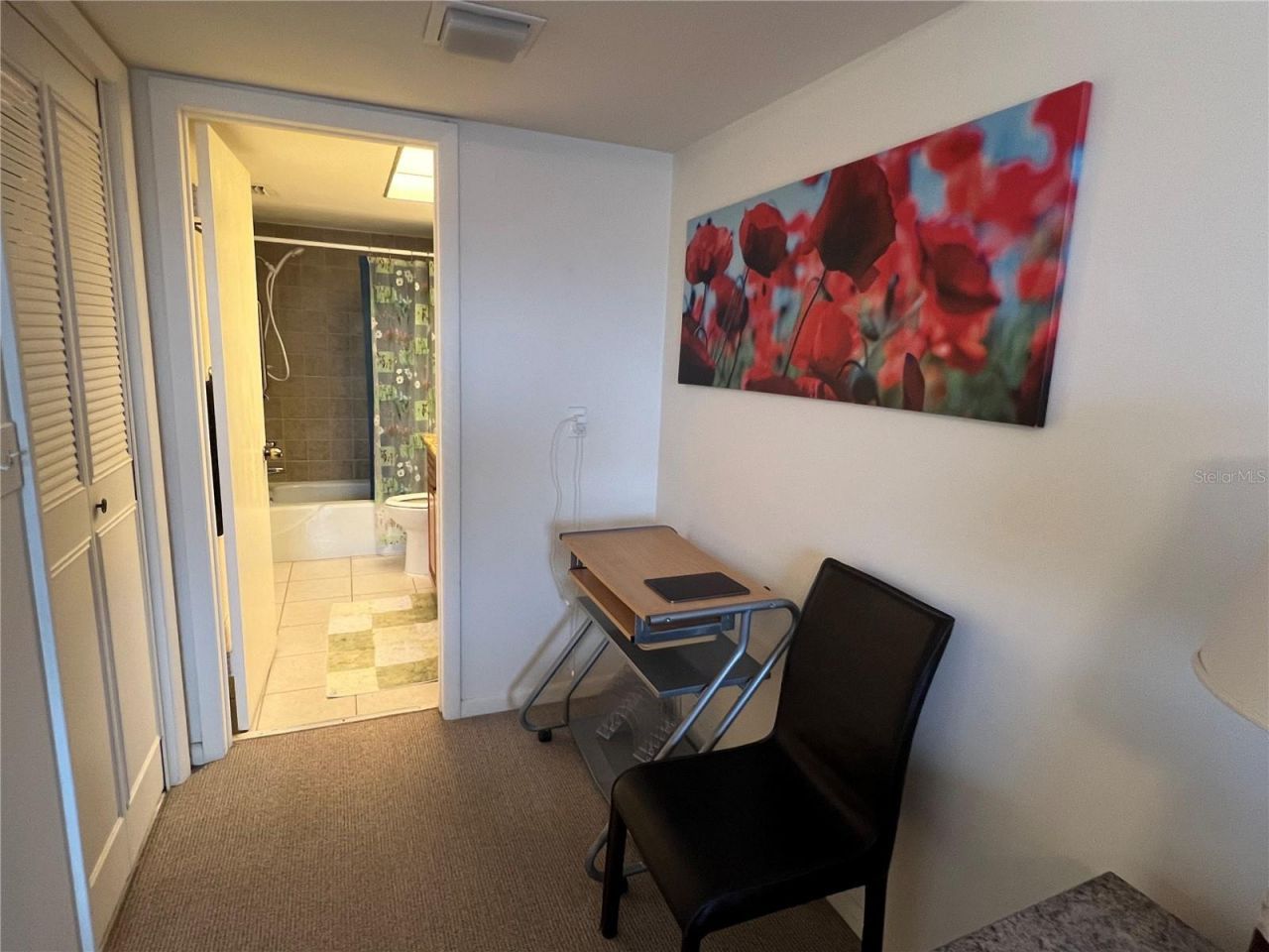 4900 Brittany Drive S, Unit 305, Saint Petersburg, FL 33715 Photo