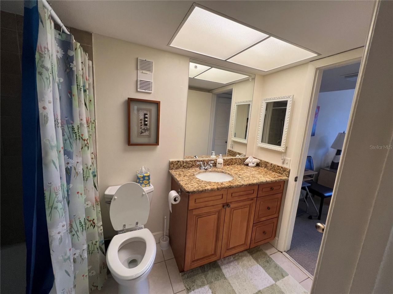 4900 Brittany Drive S, Unit 305, Saint Petersburg, FL 33715 Photo
