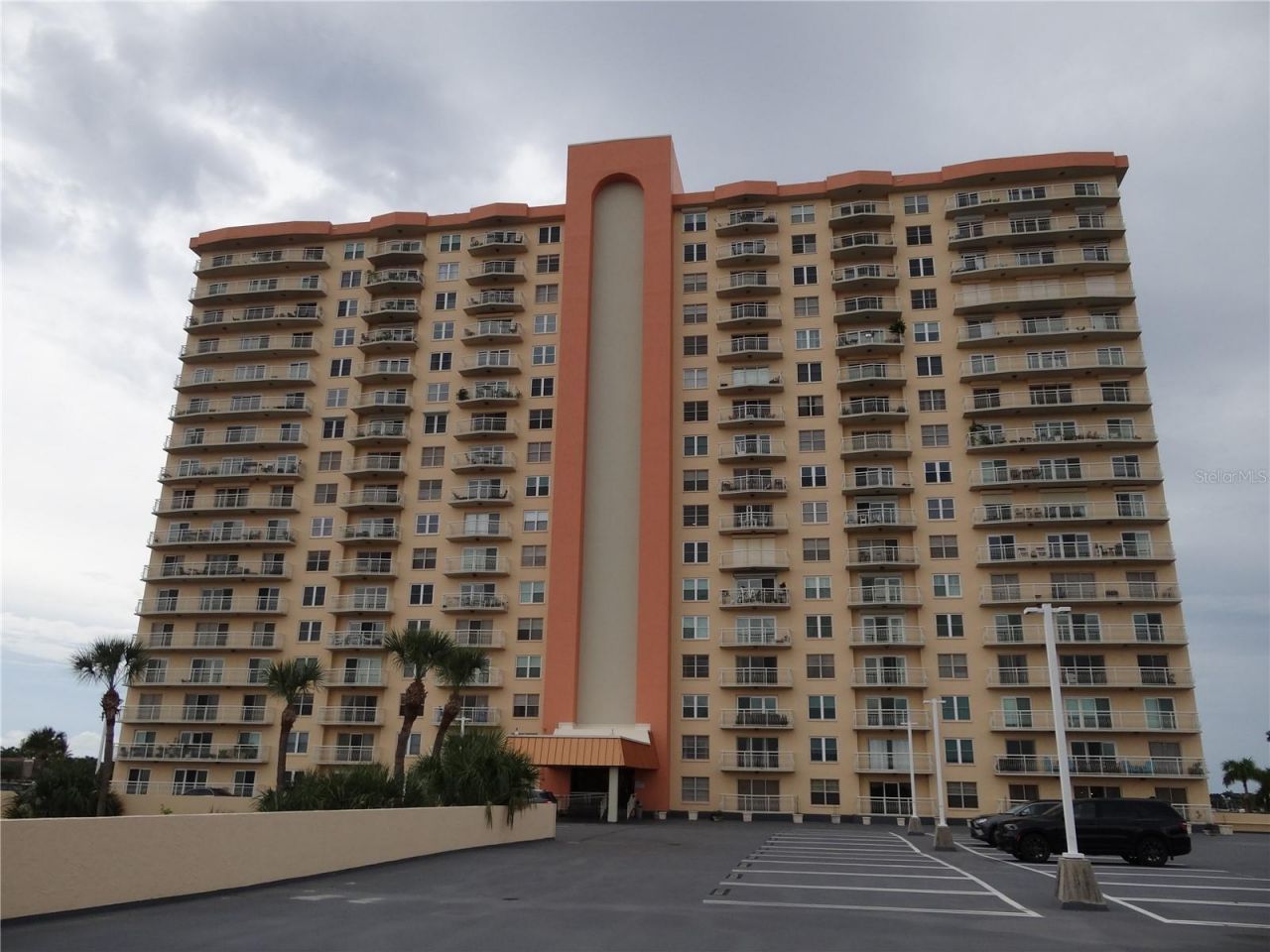 4900 Brittany Drive S, Unit 305, Saint Petersburg, FL 33715 Photo