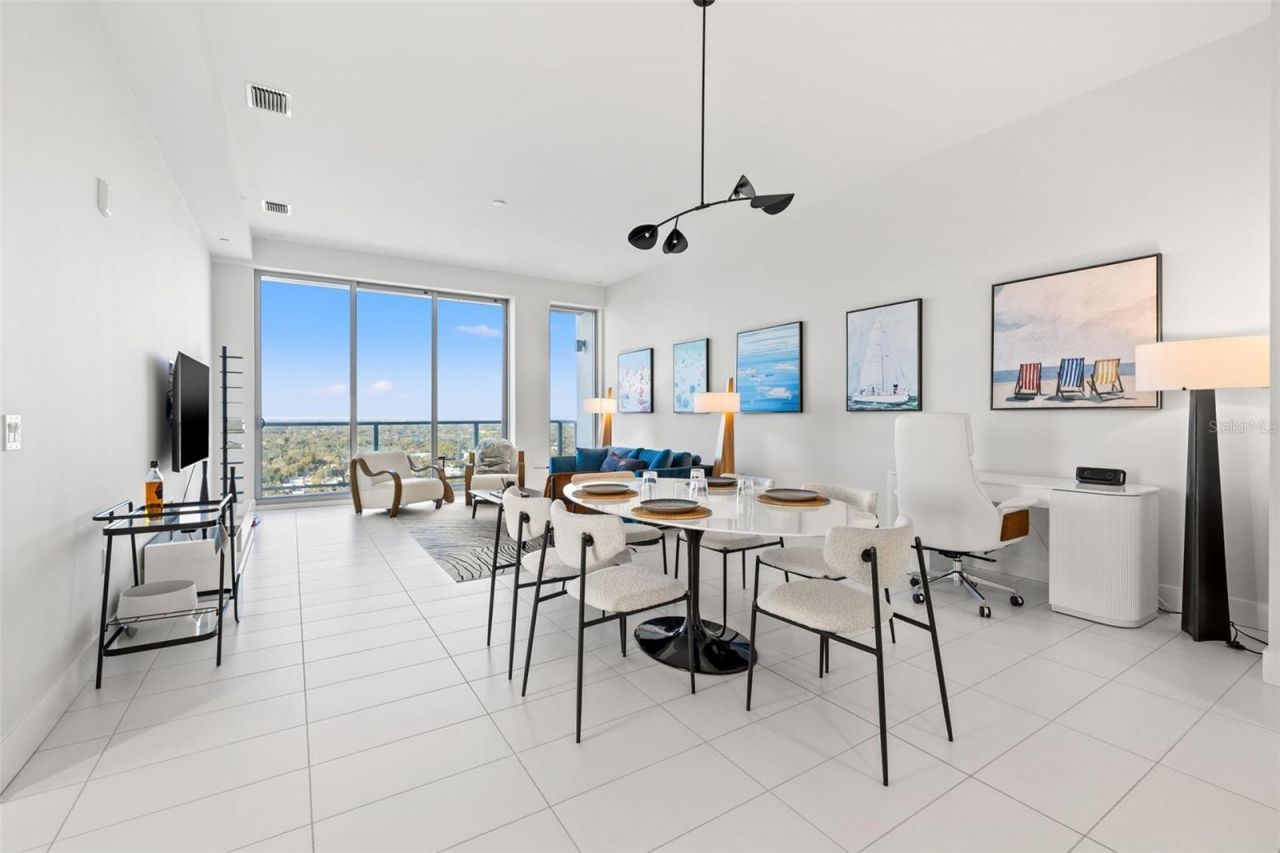 777 3rd Avenue N, Unit 1701, Saint Petersburg, FL 33701 Photo