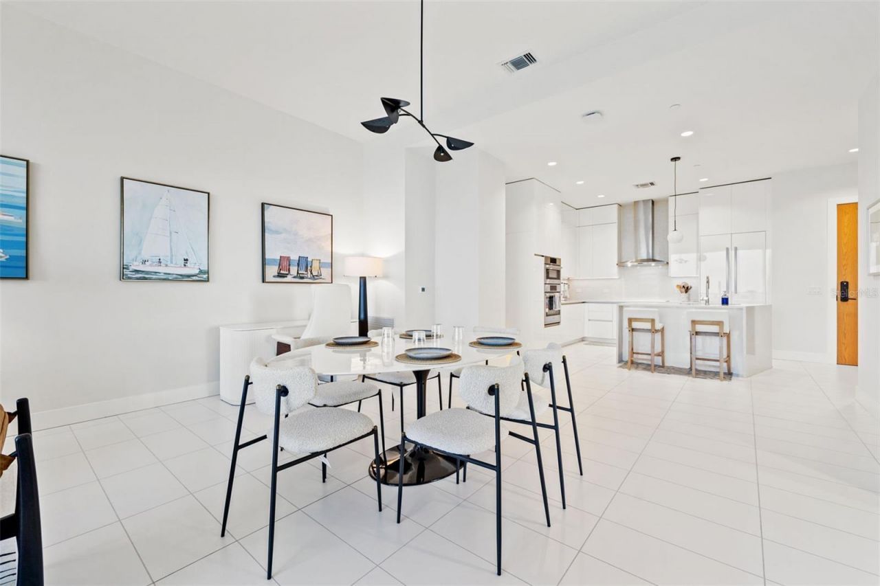 777 3rd Avenue N, Unit 1701, Saint Petersburg, FL 33701 Photo