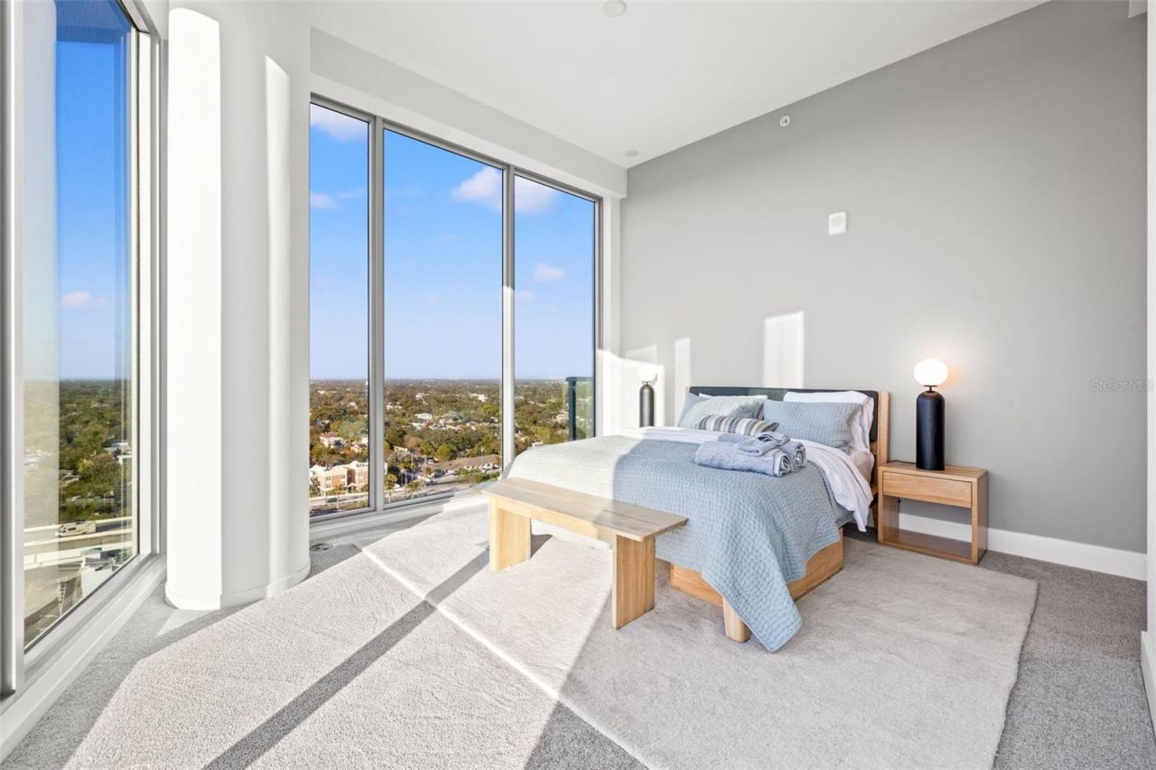 777 3rd Avenue N, Unit 1701, Saint Petersburg, FL 33701 Photo