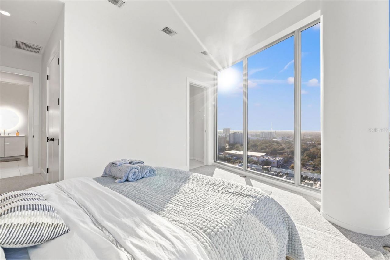 777 3rd Avenue N, Unit 1701, Saint Petersburg, FL 33701 Photo