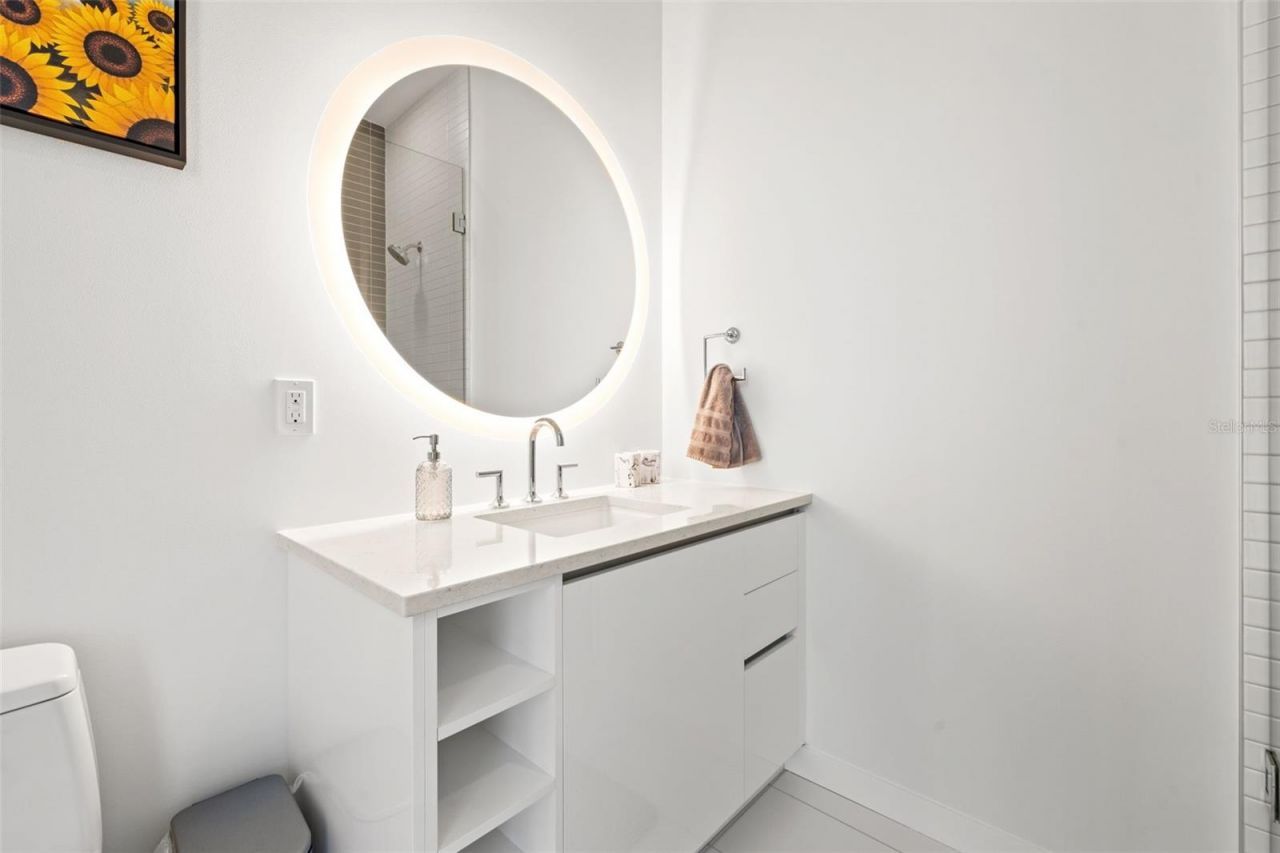 777 3rd Avenue N, Unit 1701, Saint Petersburg, FL 33701 Photo