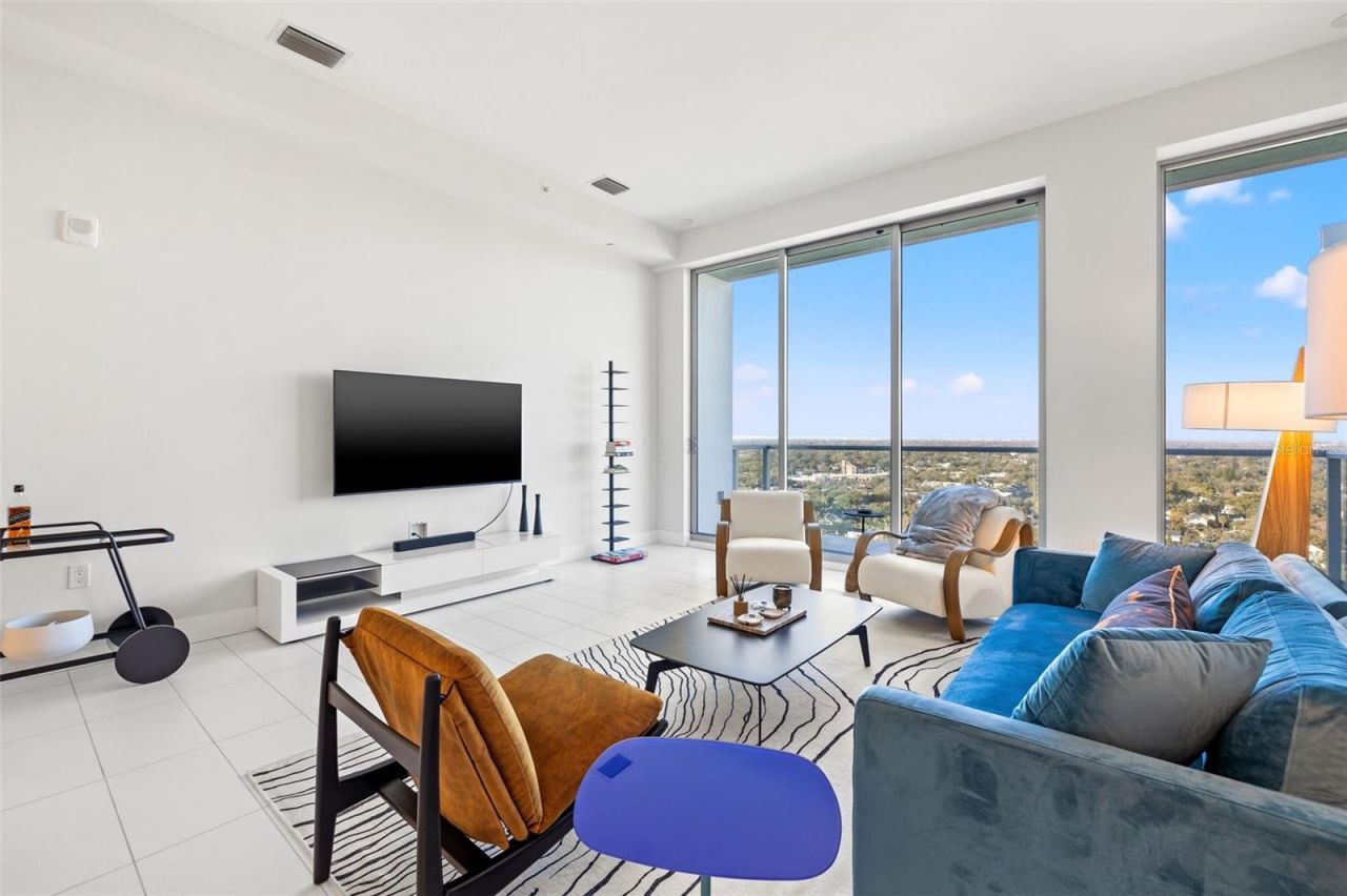777 3rd Avenue N, Unit 1701, Saint Petersburg, FL 33701 Photo
