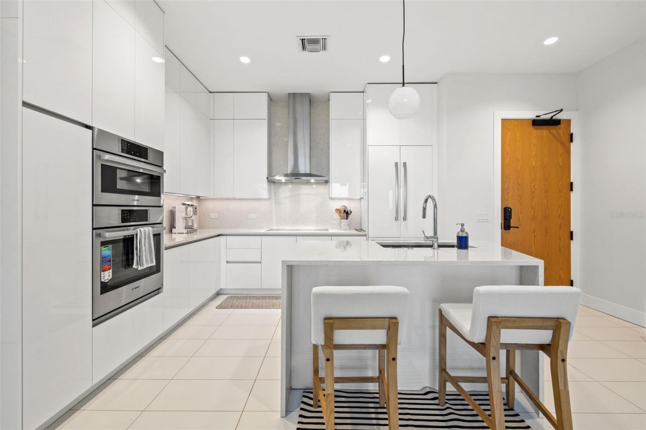777 3rd Avenue N, Unit 1701, Saint Petersburg, FL 33701 Photo