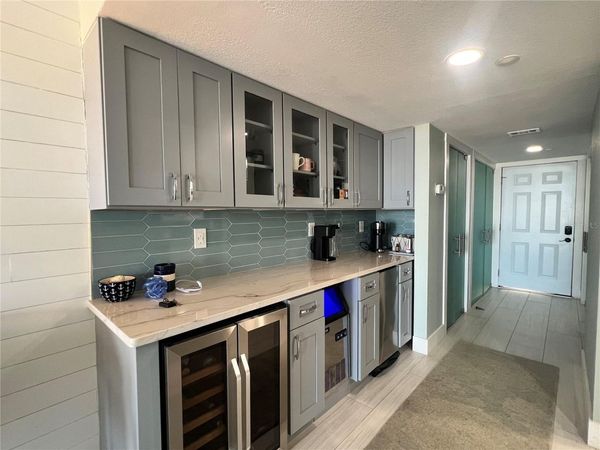 1250 GULF BOULEVARD, Unit 405, CLEARWATER, FL 33767