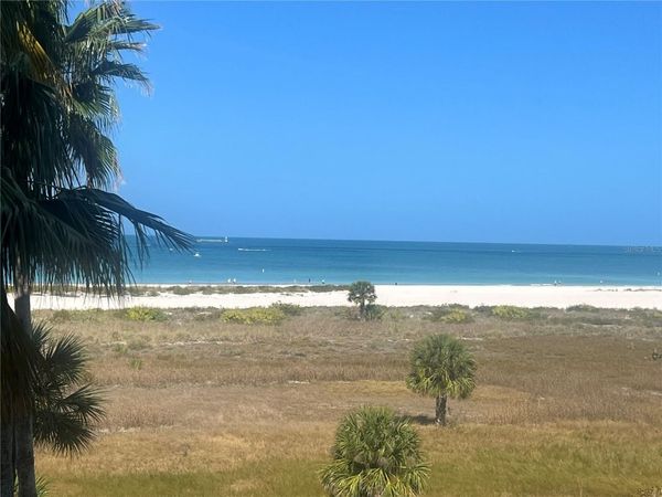 1250 GULF BOULEVARD, Unit 405, CLEARWATER, FL 33767