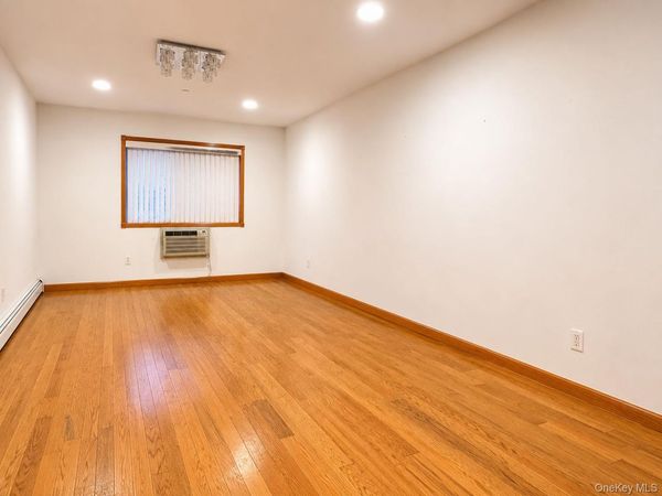 6544 Woodside Avenue , Unit 1A, Woodside, NY 11377