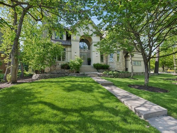 Naperville, IL 60565