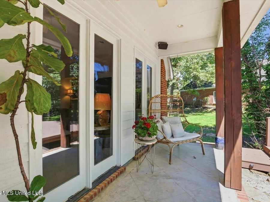Property Image 35