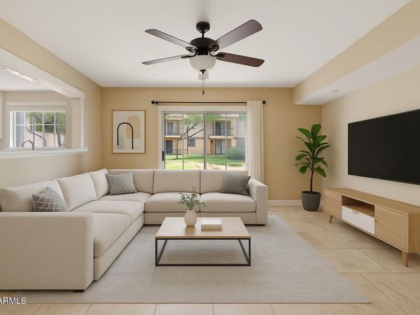 2232 W LINDNER Avenue, Unit 15, Mesa, AZ 85202