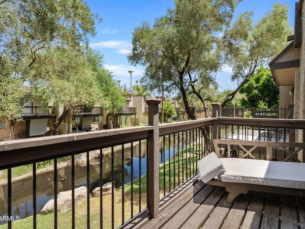 2232 W LINDNER Avenue, Unit 15, Mesa, AZ 85202
