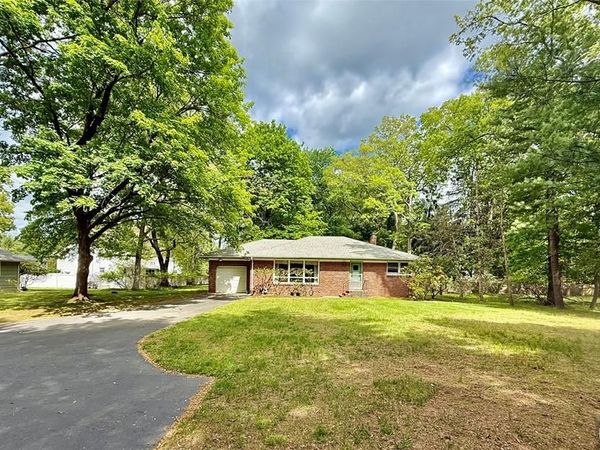 1 Winada Place, RIVERVALE, NJ 07675