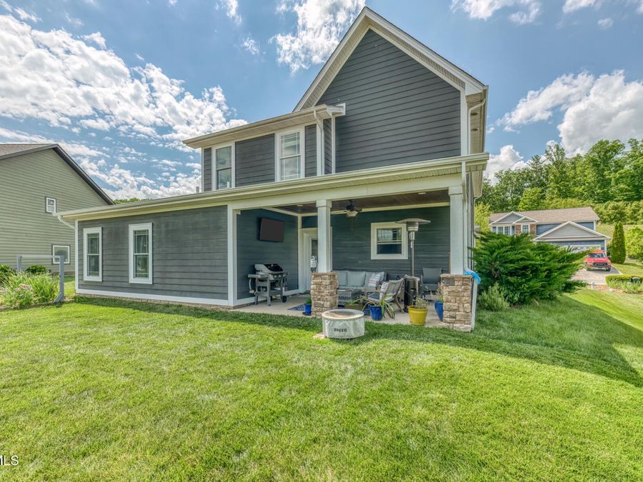 Property Image 47