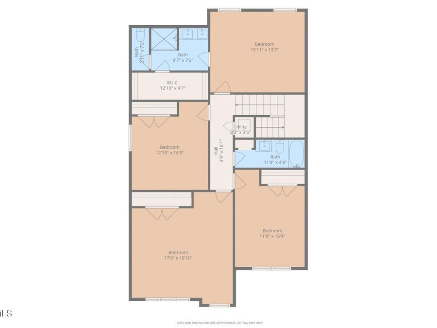 Property Image 63