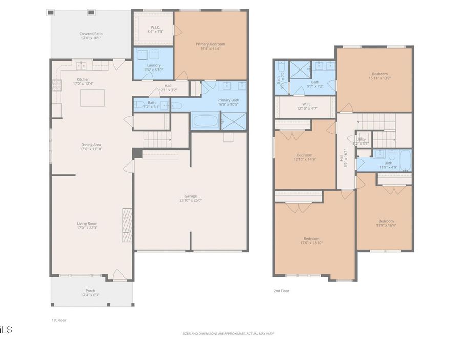 Property Image 64