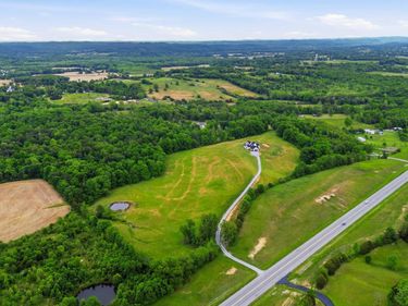 7511 John Sims Highway, Crab Orchard, KY 40419