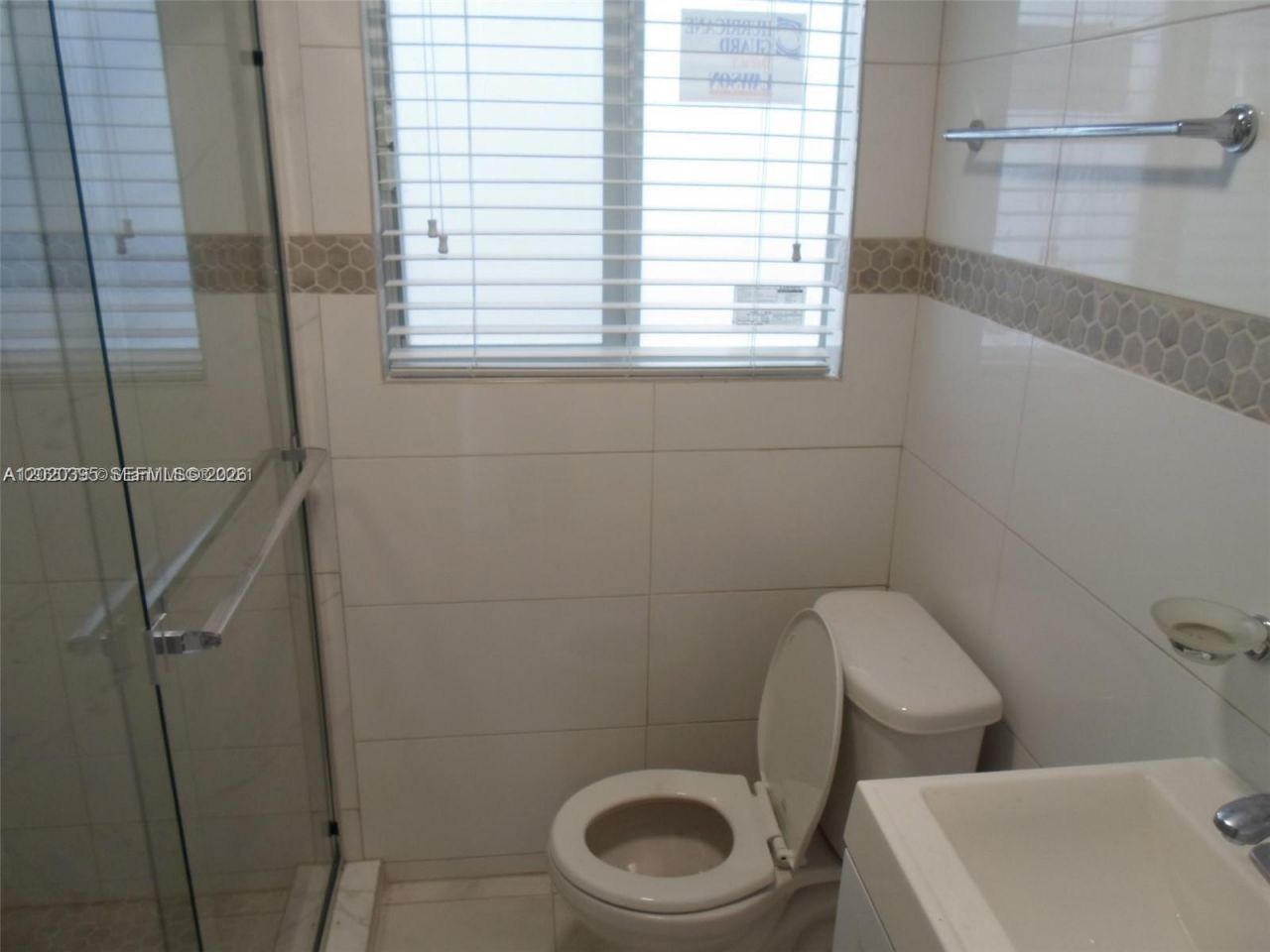 354 NW 59th Ter , Unit ., Miami, FL 33127 Photo